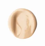 CC-крем и корректор 2 в 1 Topface Natural Glow 003 SPF 50+ сияющий финиш 30 мл — фото 2