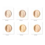 CC-крем и корректор 2 в 1 Topface Natural Glow 003 SPF 50+ сияющий финиш 30 мл — фото 3