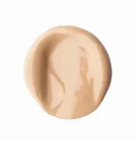 CC-крем и корректор 2 в 1 Topface Natural Glow 004 высокая защита от солнца увлажняющий 30 мл — фото 2