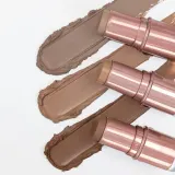 Бронзер в стике Hean Desire Bronzer кремовый, полуматовый финиш, 01 Cold Girl, 5,5 г — фото 3