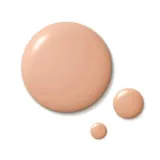 Тональный крем-сыворотка Max Factor Miracle Pure Skin Reset 10-30 Fair среднее покрытие, сатиново-матовый финиш, 30 мл — фото 2