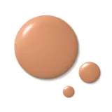 Тональный крем-сыворотка Max Factor Miracle Pure Skin Reset 60-80 Light to Medium стойкий, 30 мл — фото 2