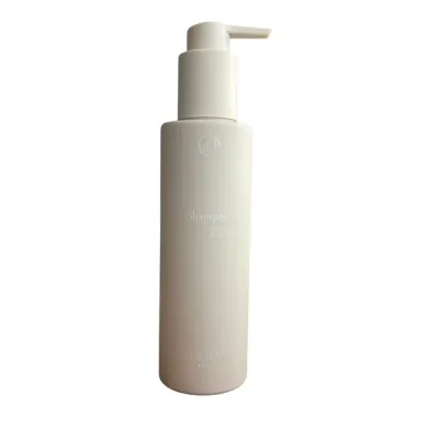 Шампунь для волос Juliee Beauty Hair Volume укрепляющий для объема, 200 мл