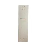 Шампунь для волос Juliee Beauty Hair Volume укрепляющий для объема, 200 мл — фото 2