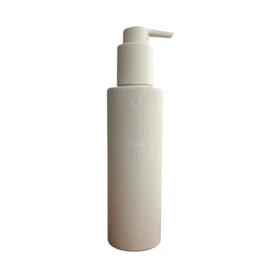 Маска для волос Juliee Beauty Hair Care & Volume питательно-восстанавливающая, 200 мл