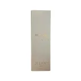Пенка для укладки волос Juliee Beauty Hair Volume легкая с эффектом объема, 100 мл — фото 2
