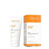 Набор для лица Bandi Professional Boost Care концентрат с витамином C и крем с коллагеном 30 мл + 50 мл — фото 3