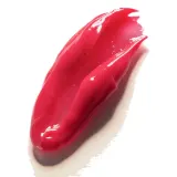 Бальзам для губ Say Hi GLASSY LIPS оттеночный, с пептидом, глянцевый, Fuchsia, 10 мл — фото 2