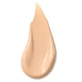 Тональная основа Paese Get The Glow Look сияющая многофункциональная, оттенок 2N Sand Beige, лёгкое покрытие, 30 мл — фото 2