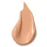 Тональная основа Paese Get The Glow Look сияющая многофункциональная, оттенок 3N Warm Beige, лёгкое покрытие, 30 мл — фото 2