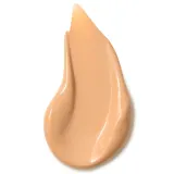 Тональная основа Paese Get The Glow Look сияющая многофункциональная, оттенок 4W Medium Beige, тёплый подтон, 30 мл — фото 2