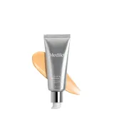 Сыворотка для лица Medik8 Crystal Retinal 10 ночная с ретиналем, против морщин, 30 мл — фото 2