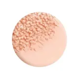 Тональная эссенция для лица Bourjois Healthy Mix Clean Glow Tint увлажняющая, сияющий финиш, оттенок 015 Fair Light, 30 мл — фото 2