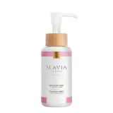 Тоник для лица Slavia Cosmetics пребиотический эмульсионный, увлажняющий для чувствительной кожи, 100 мл — фото 2