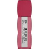 Жидкая помада-тинт Maybelline Super Stay Teddy Tint 50 Wild at Heart матовая стойкая, 5 мл — фото 6