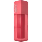 Помада-тинт для губ Maybelline Super Stay Teddy Tint жидкая матовая стойкая, оттенок 40 Petalcore, 5 мл — фото 3