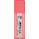 Помада-тинт для губ Maybelline Super Stay Teddy Tint жидкая матовая стойкая, оттенок 40 Petalcore, 5 мл — фото 4