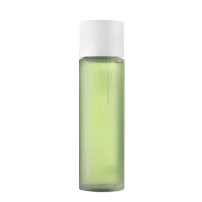 Тоник для лица celimax The Real Noni Moisture Balancing Toner с экстрактом нони, увлажняющий, низкий pH, 150 мл