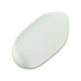 Крем солнцезащитный для лица Abib Heartleaf Mild Sunscreen Relief SPF50+ PA++++ минеральный успокаивающий, 50 мл — фото 2
