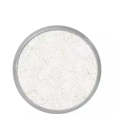 Пудра для лица Kryolan 5700 Translucent Powder транспарентная рассыпчатая, оттенок TL2, стойкий мат, 50 г