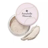 Корректор для лица Annabelle Minerals Golden Cream минеральный кроющий, 4 г — фото 1