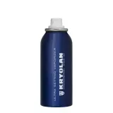 Спрей для фиксации макияжа Kryolan Ultra Setting Vaporizer 9292 матирующий, 100 мл — фото 2