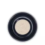 Пудра для лица Kryolan Anti Shine 5706 MEDIUM рисовая матирующая рассыпчатая, 10 г — фото 2