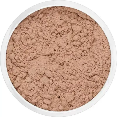 Пудра рассыпчатая Kryolan 5701 Dry Powder TP 4 фиксирующая, профессиональная, 50 г