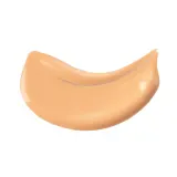 Тональный крем Paese Lifting Foundation 103 золотистый беж разглаживающий, среднее покрытие, 30 мл — фото 2