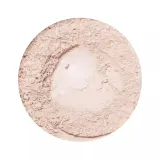 База под макияж Annabelle Minerals Pretty Neutral минеральная глиняная рассыпчатая, эко-рефил, 4 г — фото 2