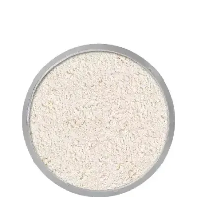 Пудра рассыпчатая Kryolan Translucent Powder 5700 TL11 г транспарентная сияющая, 60 г