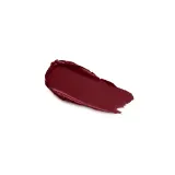 Помада для губ KIKO Milano 3D Hydra Lip Stylo увлажняющая, сияющий финиш, оттенок 17 Wicked, 3 г — фото 4