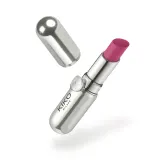 Помада для губ KIKO Milano 3D Hydra Lip Stylo увлажняющая, сияющий финиш, оттенок 16 Pret-a-porter, 3 г — фото 3
