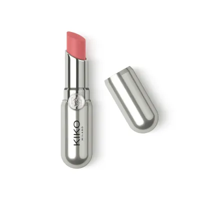 Помада для губ KIKO Milano 3D Hydra Lip Stylo увлажняющая, сияющий финиш, оттенок 13 Marilyn, 3 г