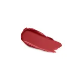 Помада для губ KIKO Milano 3D Hydra Lip Stylo увлажняющая, сияющий финиш, оттенок 09 Candy Shop, 3 г — фото 3