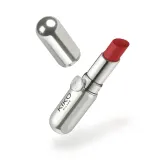 Помада для губ KIKO Milano 3D Hydra Lip Stylo увлажняющая, сияющий финиш, оттенок 09 Candy Shop, 3 г — фото 4