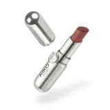 Помада для губ KIKO Milano 3D Hydra Lip Stylo увлажняющая, сияющий финиш, оттенок 06 Dolce Vita, 3 г — фото 3