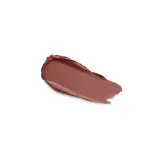 Помада для губ KIKO Milano 3D Hydra Lip Stylo увлажняющая, сияющий финиш, оттенок 06 Dolce Vita, 3 г — фото 4