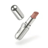Помада для губ KIKO Milano 3D Hydra Lip Stylo увлажняющая, сияющий финиш, оттенок 03 Tea Time, 3 г — фото 2