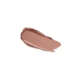 Помада для губ KIKO Milano 3D Hydra Lip Stylo увлажняющая, сияющий финиш, оттенок 03 Tea Time, 3 г — фото 4