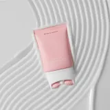 Крем для тела Voesh Smooth'd Body Refining Roller Creme разглаживающий, с роллером и кофеином, антицеллюлитный, 100 мл — фото 2