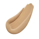 Тональный крем Estee Lauder Double Wear Stay-in-Place Makeup SPF 10 стойкий матирующий, оттенок 3W1.5 Fawn, 30 мл — фото 6