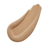 Тональный крем Estee Lauder Double Wear Stay-in-Place Makeup SPF 10 стойкий матирующий, оттенок 4W3 Henna, 30 мл — фото 6