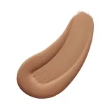 Тональный крем Estee Lauder Double Wear Stay-in-Place Makeup SPF 10 стойкий матирующий, оттенок 5N1 Rich Ginger, 30 мл — фото 6