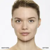 Тональный крем Estee Lauder Double Wear Stay-in-Place Makeup SPF 10 стойкий матирующий, оттенок 0N1 Alabaster, 30 мл — фото 4