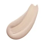 Тональный крем Estee Lauder Double Wear Stay-in-Place Makeup SPF 10 стойкий матирующий, оттенок 0N1 Alabaster, 30 мл — фото 6