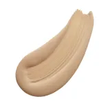 Тональный крем Estee Lauder Double Wear Stay-in-Place Makeup SPF 10 стойкий матирующий, оттенок 2N2 Buff, 30 мл — фото 4