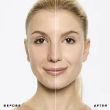Тональный крем Estee Lauder Double Wear Stay-in-Place Makeup SPF 10 стойкий матирующий, оттенок 1N0 Porcelain, 30 мл — фото 4