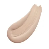 Тональный крем Estee Lauder Double Wear Stay-in-Place Makeup SPF 10 стойкий матирующий, оттенок 1N0 Porcelain, 30 мл — фото 6