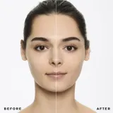 Тональный крем Estee Lauder Double Wear Stay-in-Place Makeup SPF 10 стойкий матирующий, оттенок 1C2 Petal, 30 мл — фото 2